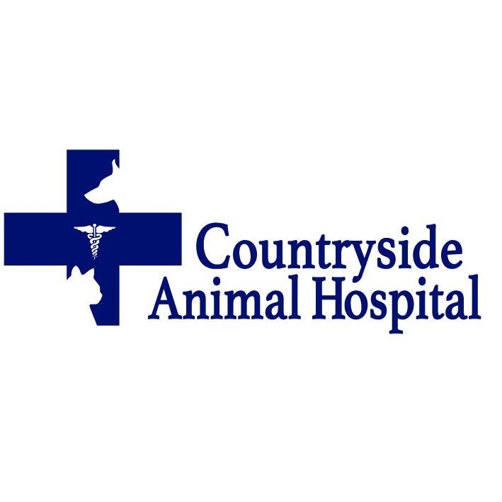Countryside Animal Shelter