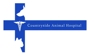 DeNaples Countryside Animal Hospital
