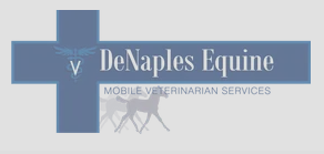 DeNaples Equine