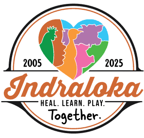 Indraloka Animal Shelter
